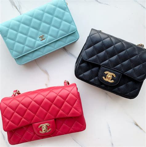 how much can you sell a chanel bag for|chanel bag price euro.